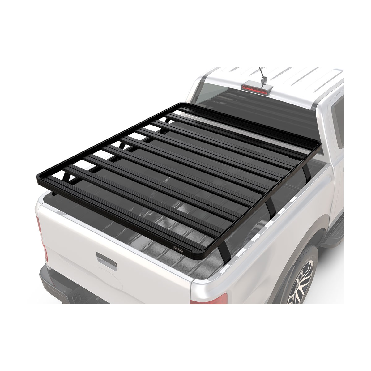 Galeries De Toit Benne De Pick Up Mm Adventech