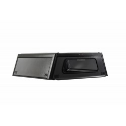 Bushtech Canopy Toyota Hi...