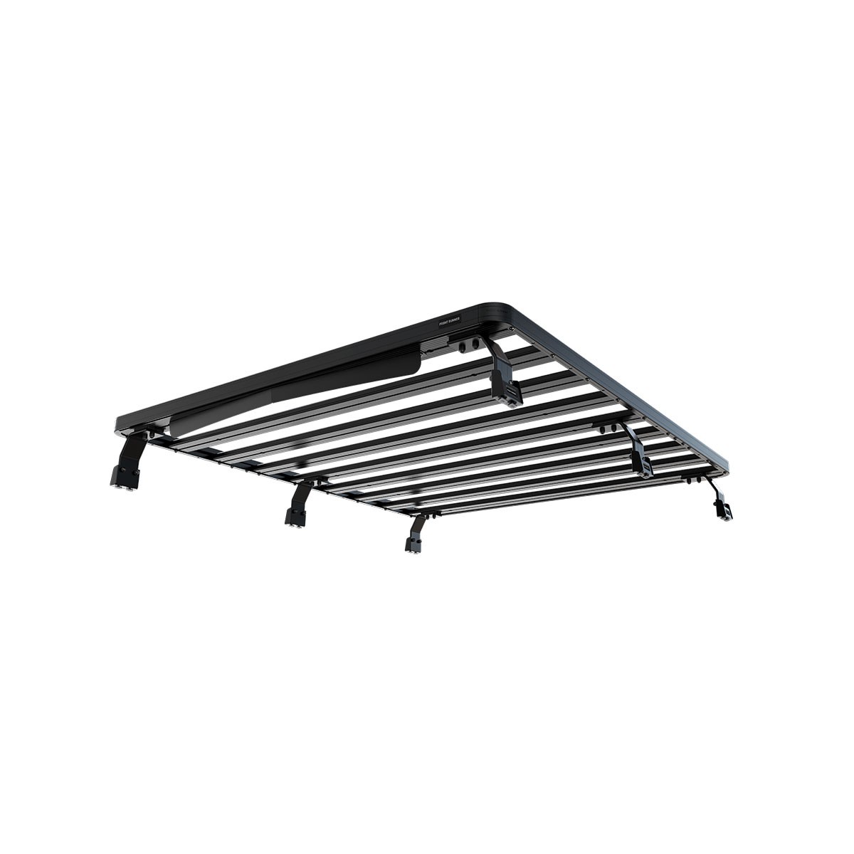 Galeries de Toit Ram 1500/2500/3500 - Adventech