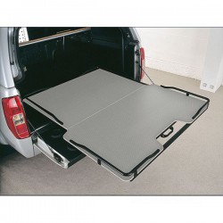 Plateau Coulissant pour VW...