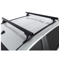 Rhino Rack Heavy Duty black...