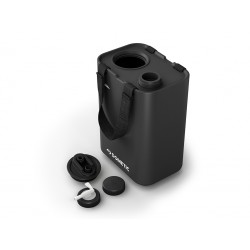 Dometic GO Water Hydration...