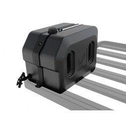 Pro Water Tank With...