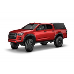 SMARTCAP EVOA ADVENTURE -...