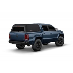 SMARTCAP EVOa ADVENTURE -...