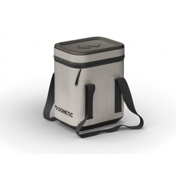 Stockage souple 10L /2.6Gal...