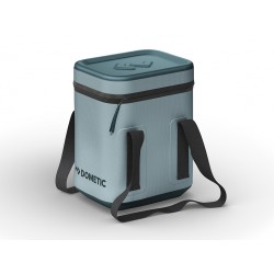 Dometic GO Portable Gear...