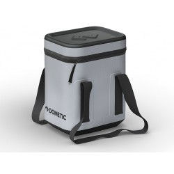 Dometic GO Portable Gear...