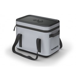 Stockage souple 20L/5.3Gal...