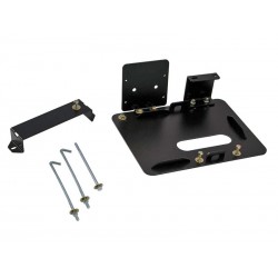 Land Rover Discovery LR4...