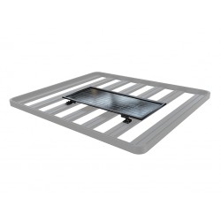 Zamp Zonnepaneel Kit...