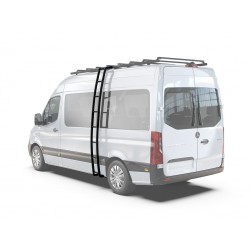 ('Mercedes-Benz Sprinter H2...