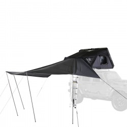 iKamper luifel voor Skycamp...