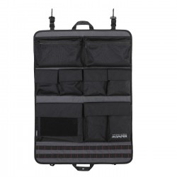 iKamper Storage Rack 3.0