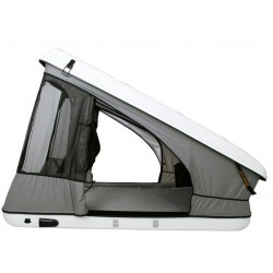 James Baroud Space M Wit