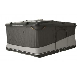 James Baroud Grand Raid XL...