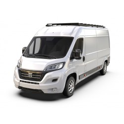 Fiat Ducato (L3H2/159"...