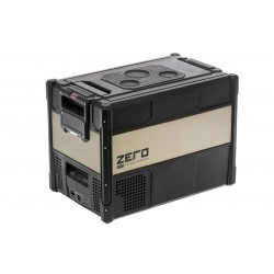 ARB Zero 44L Koelkast -...