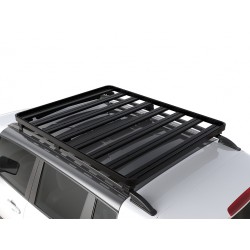 Kit de galerie Slimline II...