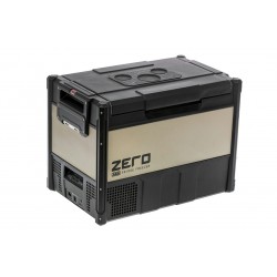 ARB ZERO koelkast/vriezer...