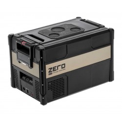 ARB Zero Compact 36L...