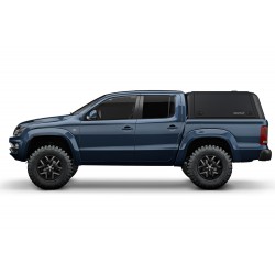 SMARTCAP EVOd DEFENDER - VW...