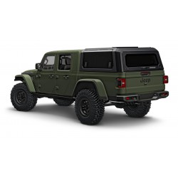 SMARTCAP EVOs SPORT - JEEP...