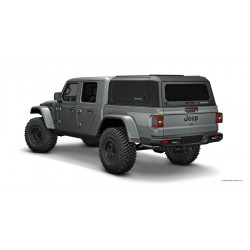 SMARTCAP EVOa ADVENTURE -...