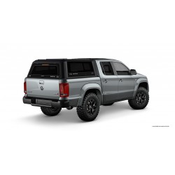 SMARTCAP EVOs SPORT - VW...