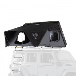 iKamper Skycamp 3.0 Rocky...