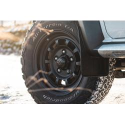 HIGH PEAK J-01 16" Wheel...