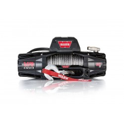 WARN VR EVO 10S 4,5 TON 12V...