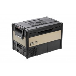 ARB Zero 60L Gesloten...
