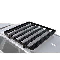 Kit de galerie Slimline II...