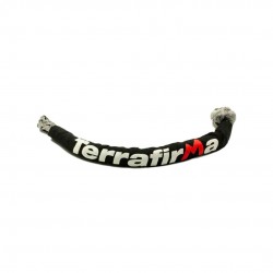 Terrafirma Soft Shackle...