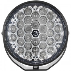 Vision X VL-Driving:...