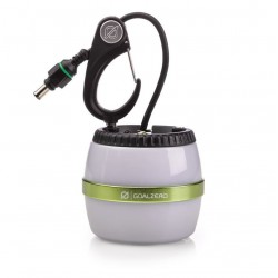Goal Zero Lampe Light a...