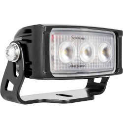 Vision X - Value Line 3 LED...