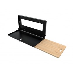 Opvouwbare Achterdeur Tafel...