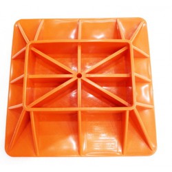 Plaque de Base pour Cric...