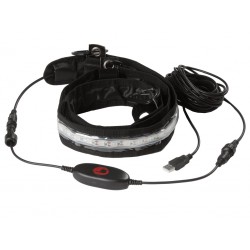 LED Light Strip / 1.2M