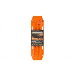 MAXTRAX MKII Recovery Tracks