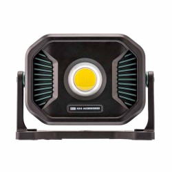 Lanterne LED ARB Horizon Area