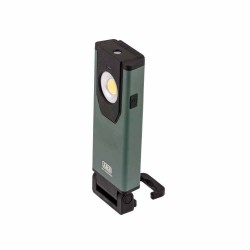 Torche LED de Travail ARB...