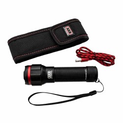 ARB Pureview 800 LED-zaklamp