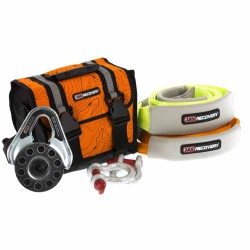 Kit d'Assistance Essentials...