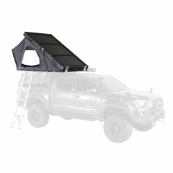 BDV Duo - Tente de toit...