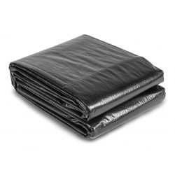 ('Dometic Reunion FTG 5X5...