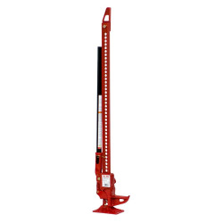 Hi-Lift® All-Cast Jack 48''...
