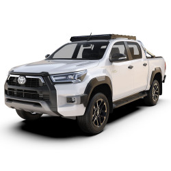 ('Toyota Hilux...